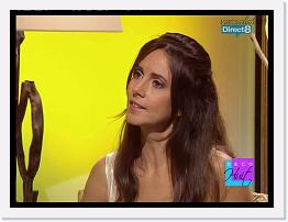 2008 01 02 DECO 8 CAROLINE MUNOZ   22 * 768 x 576 * (185KB)